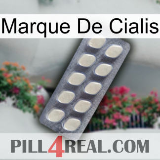 Cialis Brand 08